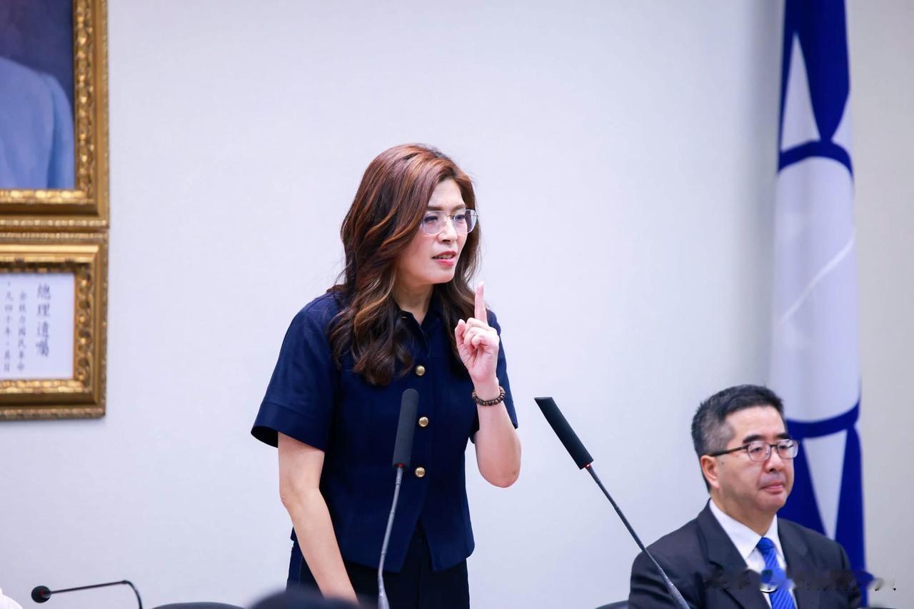 国民党彰化县长参选人魏平政的竞总主任委员还是等不到县长王惠美，据了解，王惠美点头