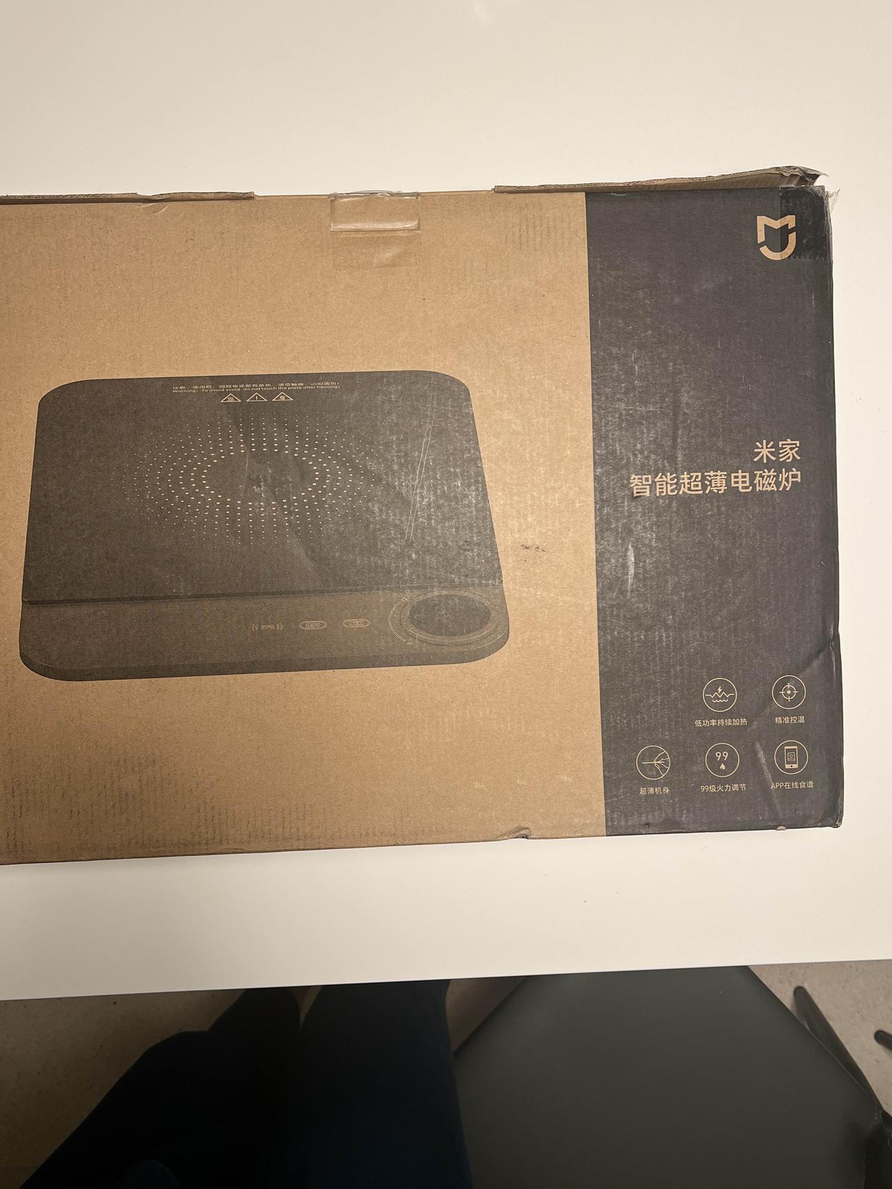 以后真的叫米友吧。现在个人听到看到米粉二字就烦得很。

一个字改变，或许对外表达