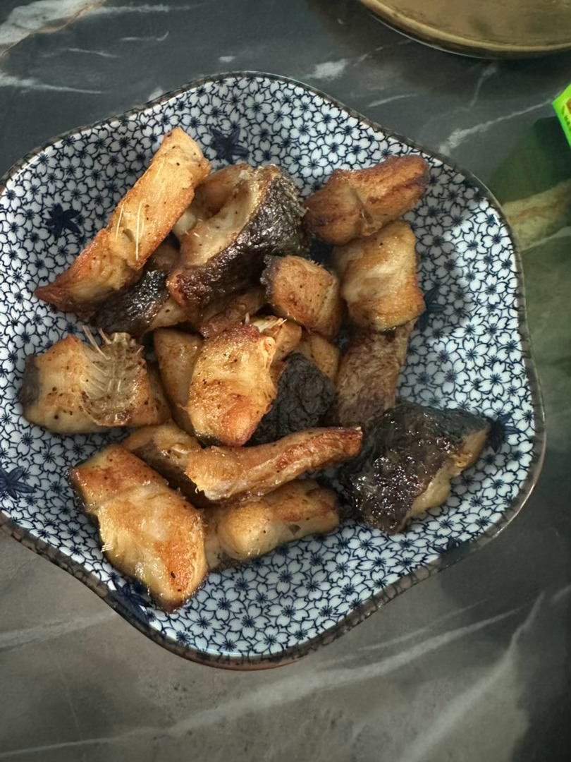 不听老人言，吃亏在眼前，尽信老人言，终身末向前。那是听还是不听？ 