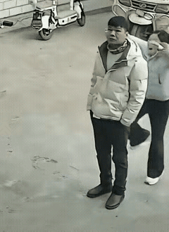 到底谁的责任说不清了～[泣不成声]