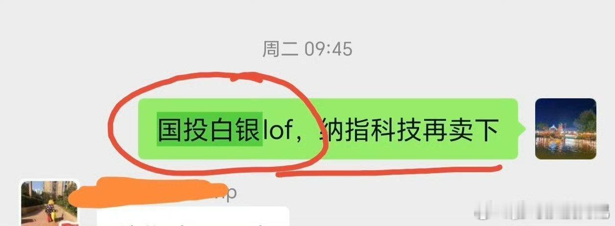 最近七八天靠白银和黄金！！白银吃了53点。。黄金lof大概二十来点，嘉美转债加标