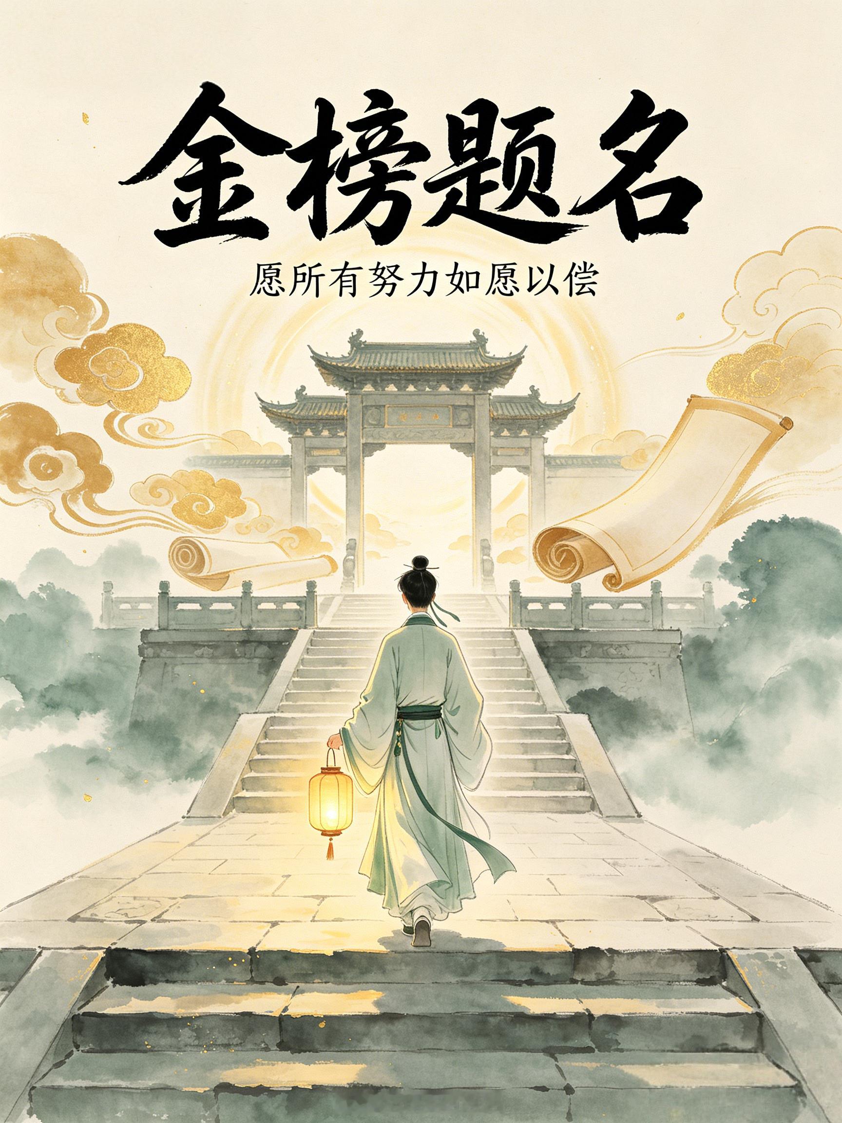 高考出分时间 六月下旬，所有日夜苦读都会迎来答案。从6.23到6.26，各地分数