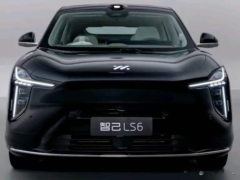 2026买车推荐：
1、要面子一一买特斯拉
2、要舒服一一买理想
3、要科技感一