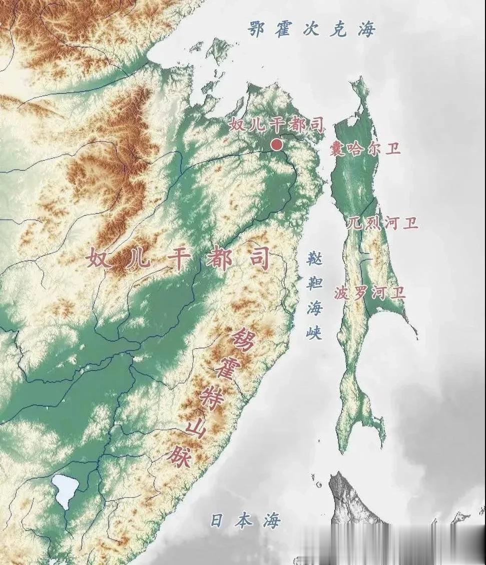 我一般不对历史的前进方向和结果做预测，但这次我试着预测一下我们这位北方邻居的最终