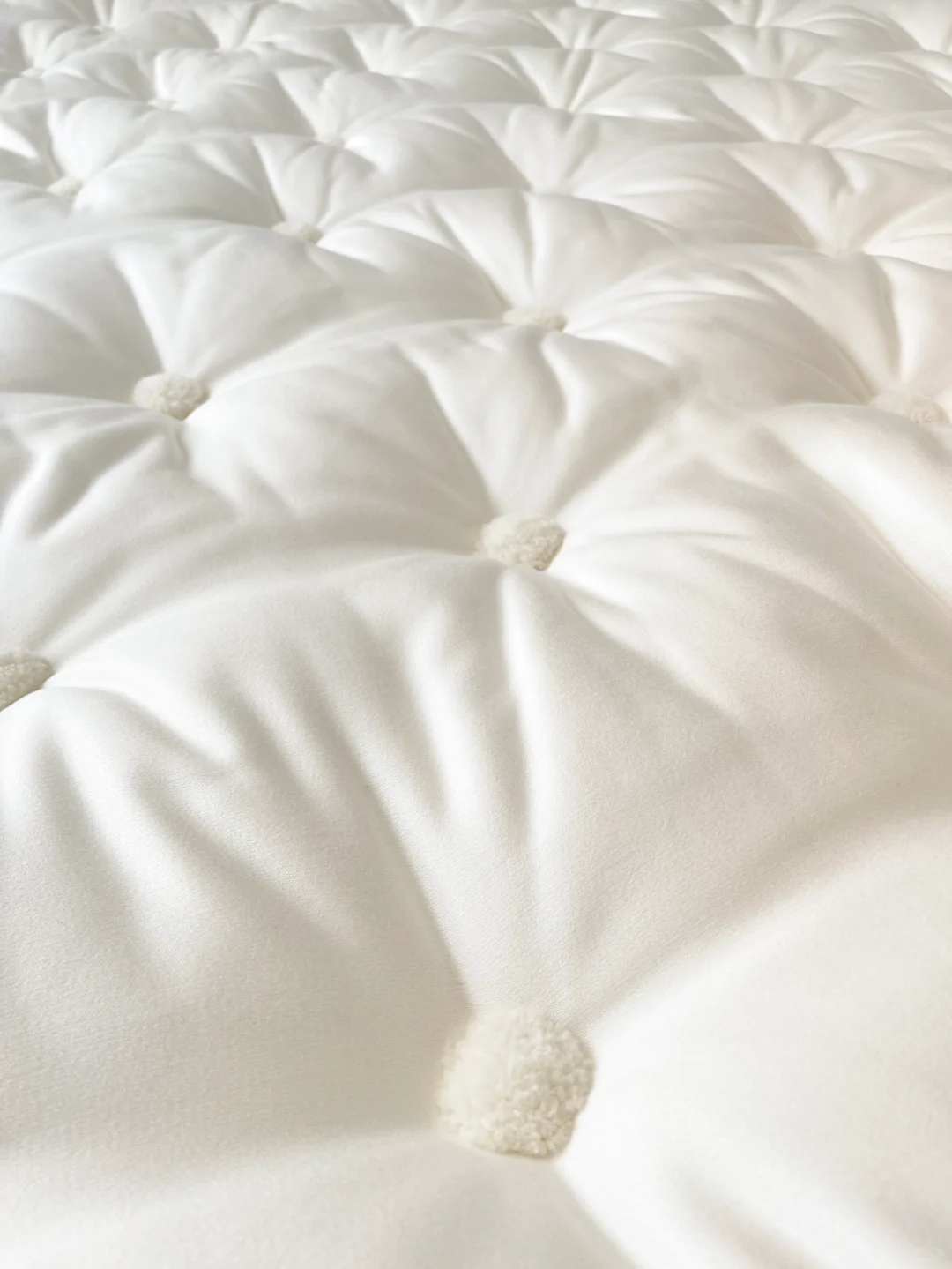 让深睡，易如反掌！