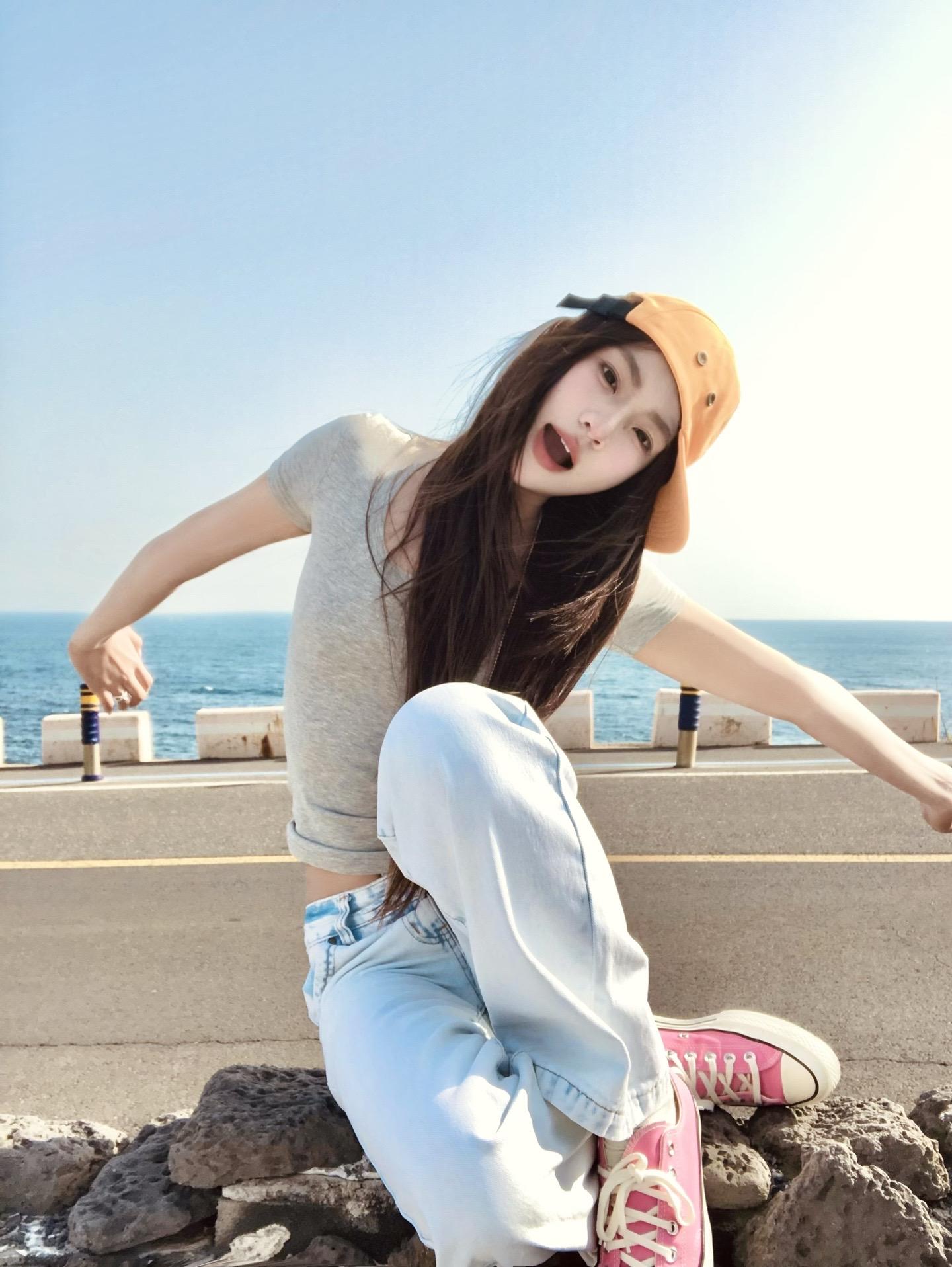 *life in 1080p🩵🐚🌊