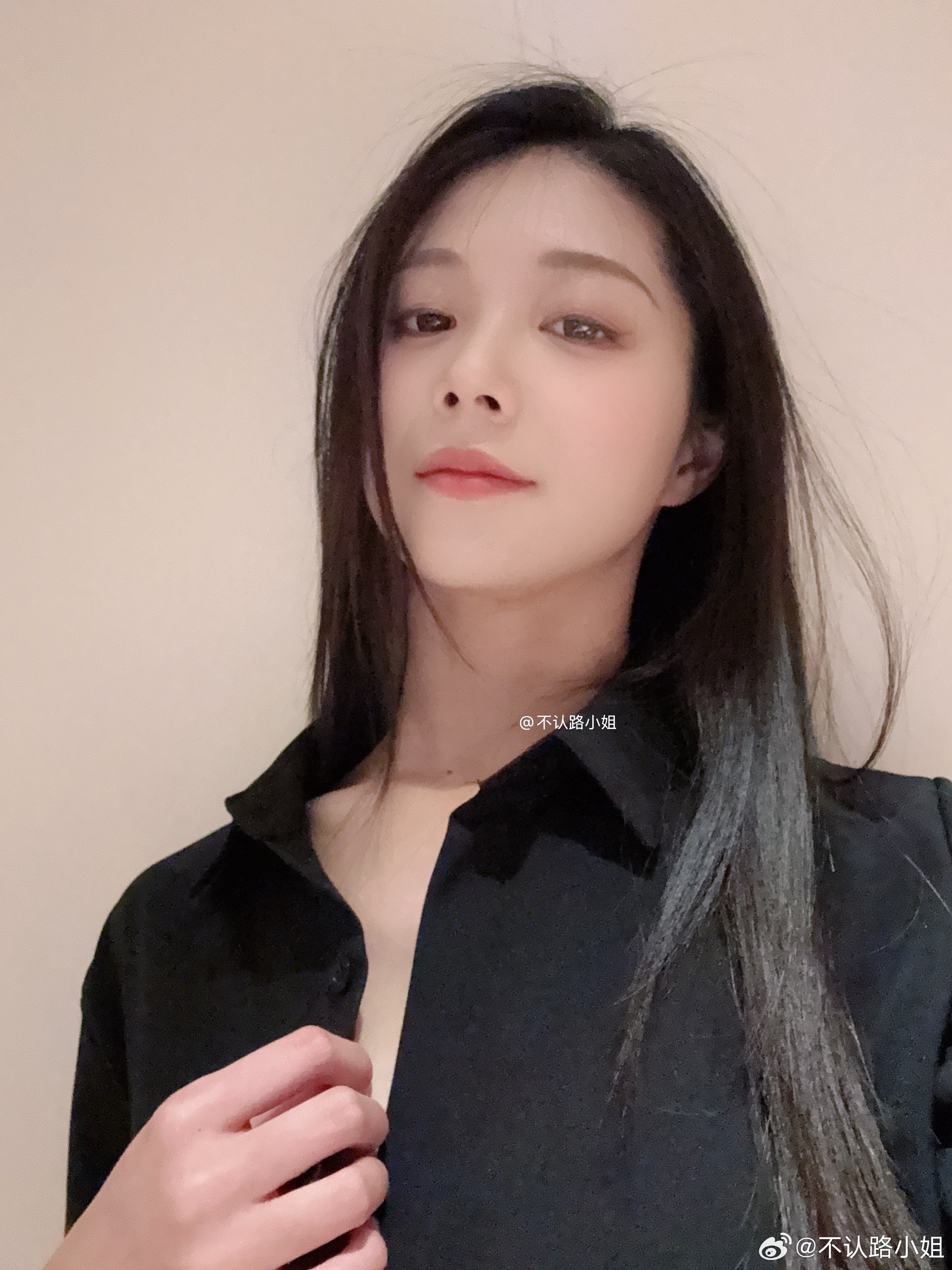 斩不斩男不知道，我想知道斩女吗？随手拍 苏州