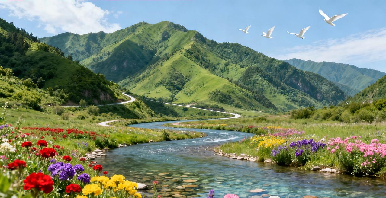 我新发布的内容被官方推荐啦！👍你也快来发布一条吧！带记录真实生活话题，更容易被