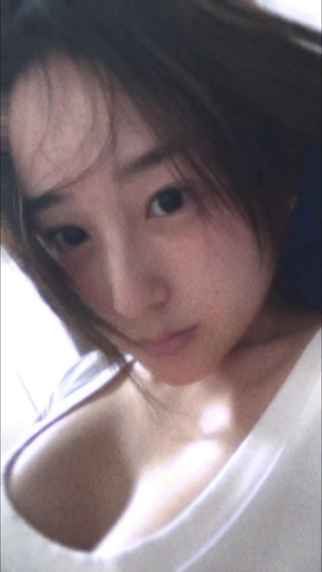 旧手机都搜出来用用吧📷 