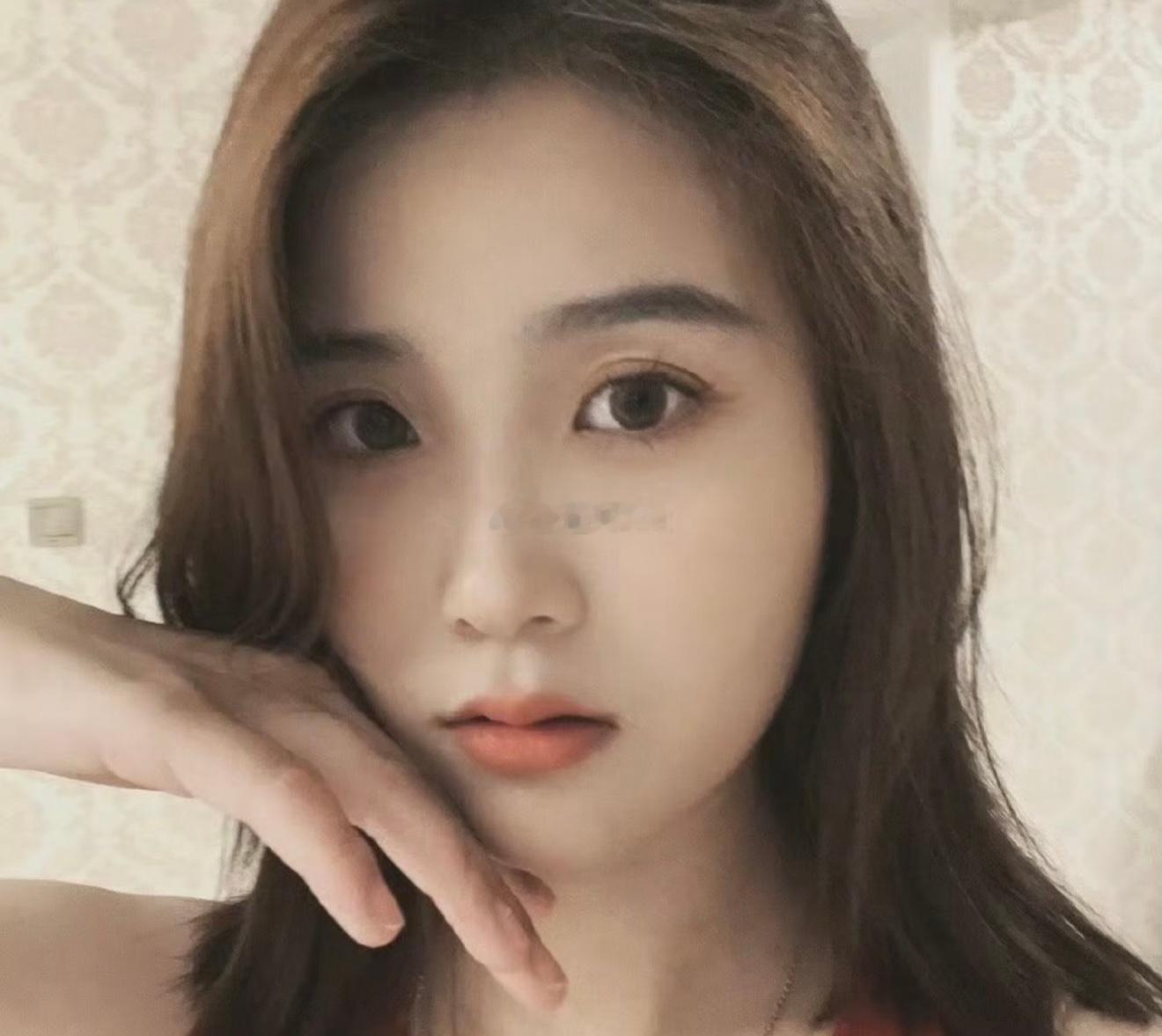 河北沧州小哥哥二审维持原判，大年三十让他上路吧，不但害了妻子，也害了全国人民的心