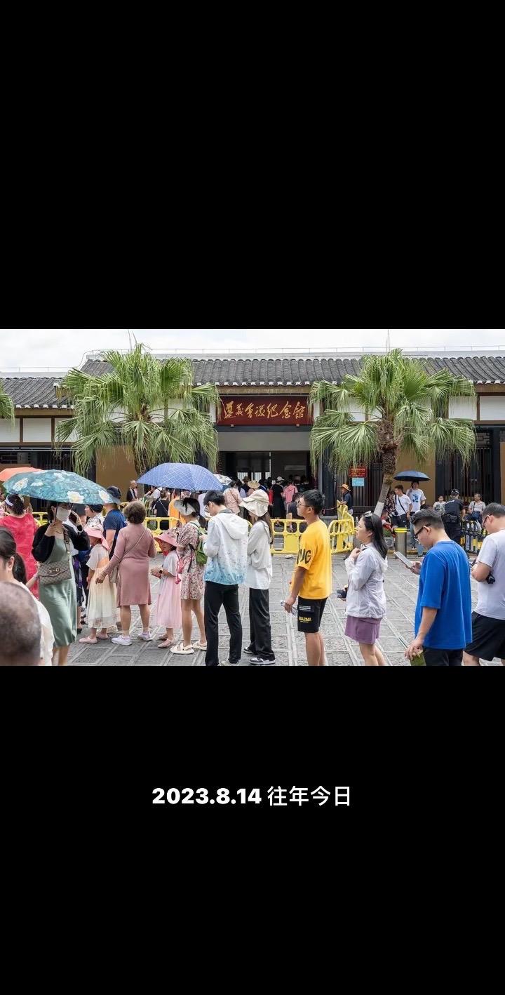无论从事什么行业
只要做好两件事就够了
一个是专业，一个是人品
专业决定了你的存