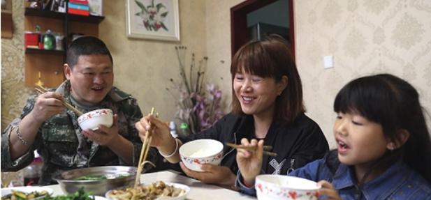 意想不到！我在河南郑州生活，和妻子在这里打拼10年终于攒钱买了一套60平米的二手