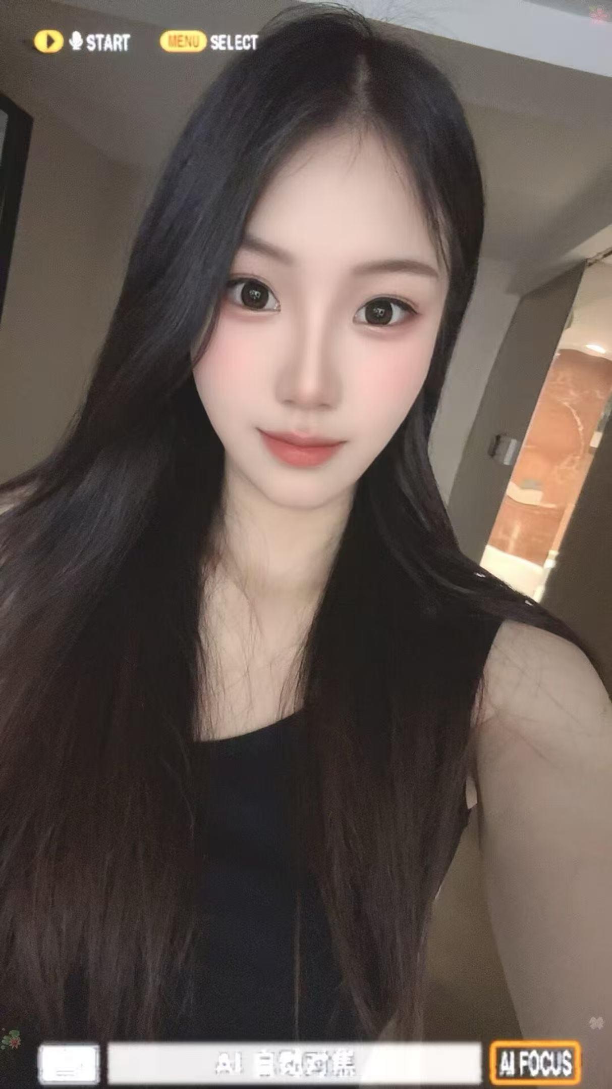 借一面墙，留一段影，不负此刻好光景🌟🌟🌟