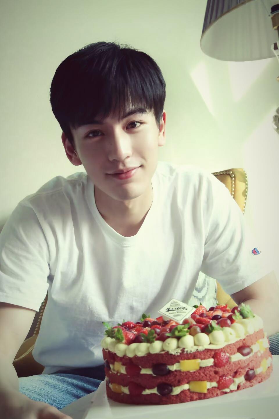 一堆早期🎞️ ​​​