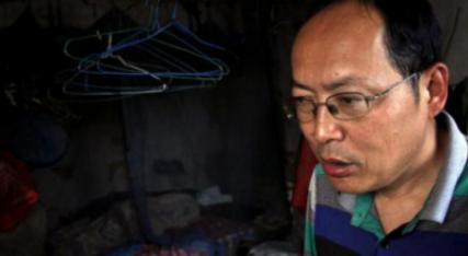 中国数学家陈景润怎么也猜不到，自己的“哥德巴赫猜想”研究，会让哈工大的学霸刘汉清