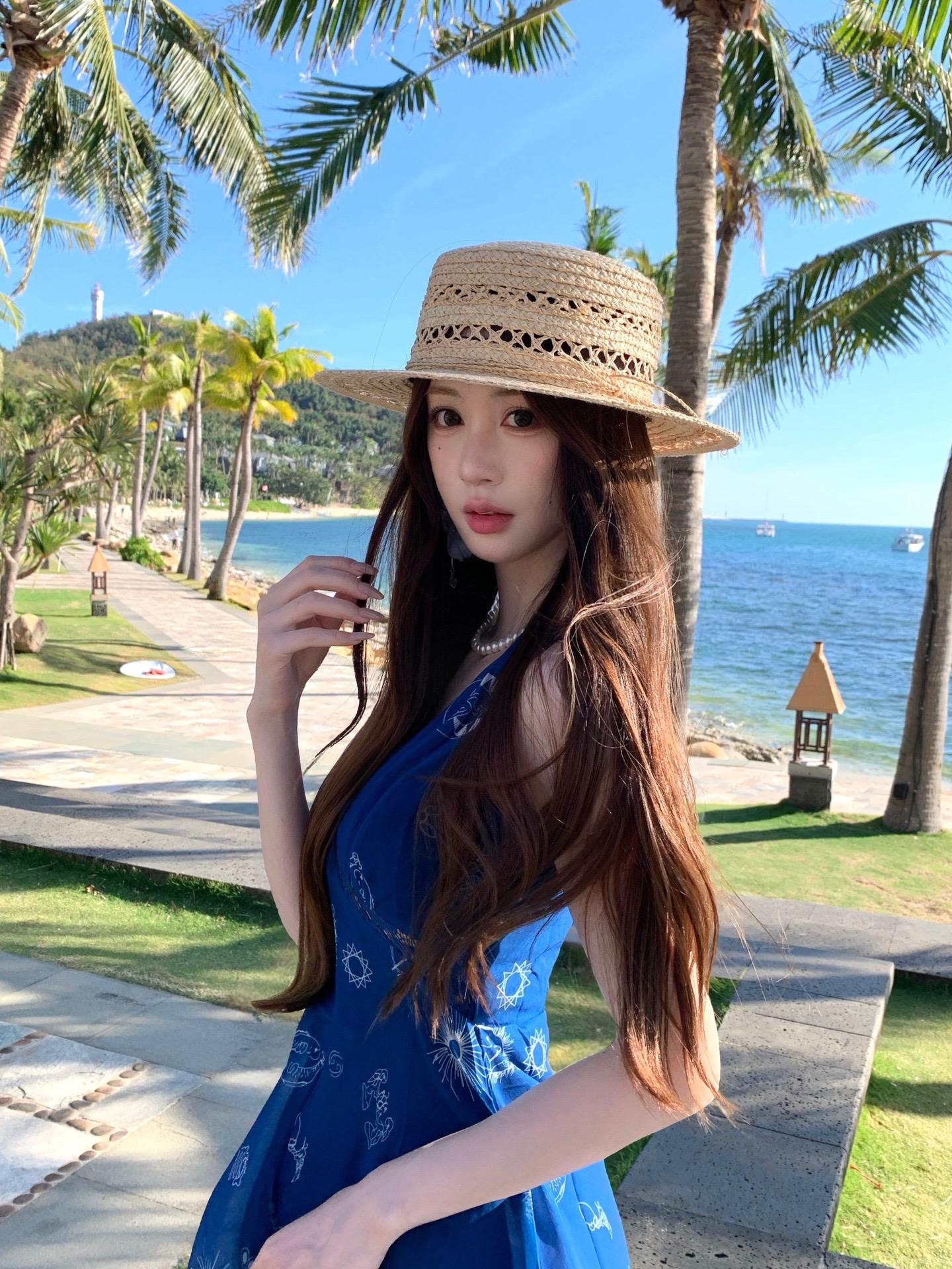💙。