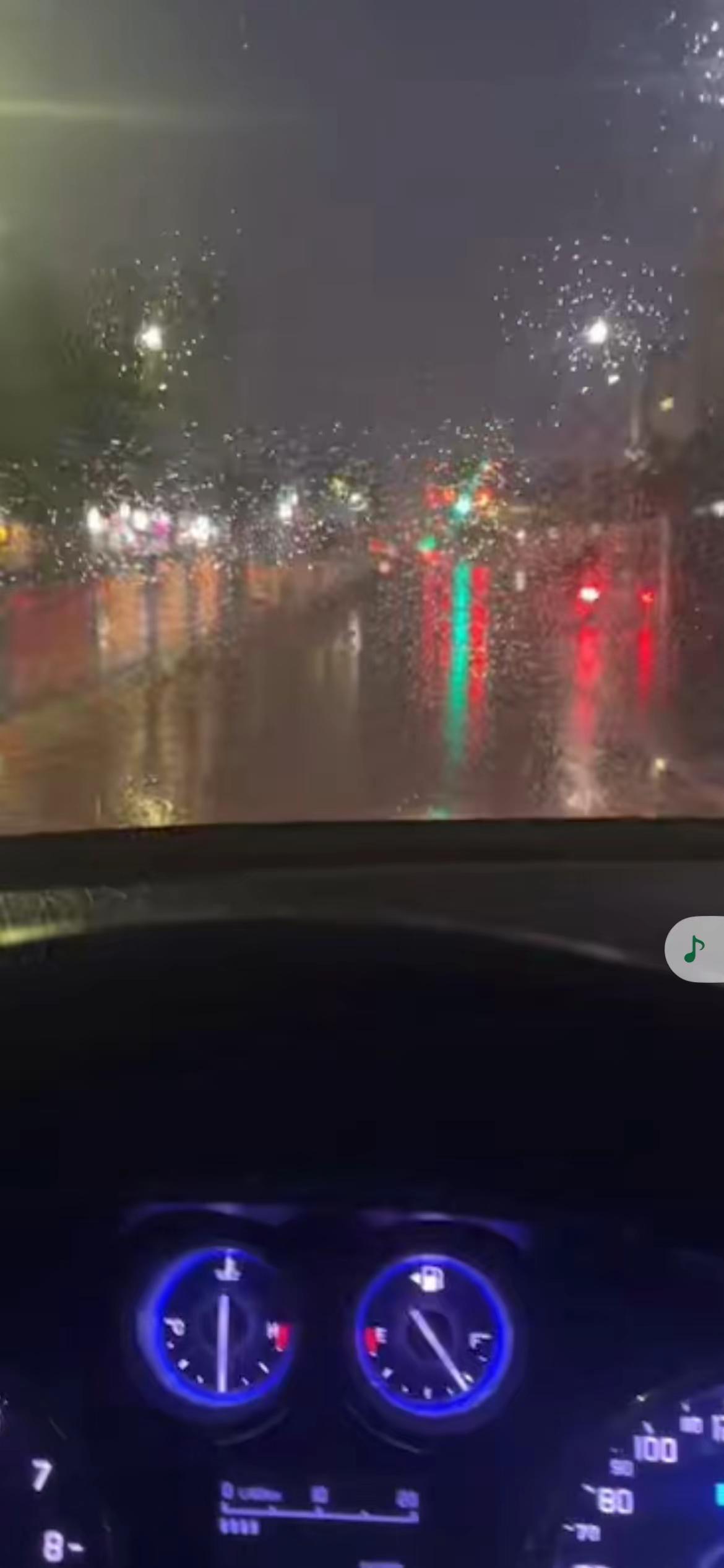 回不了家了