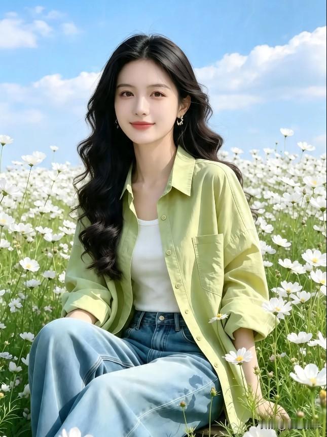 老师联语精妙，才思卓绝，对联功底令人由衷叹服、五体投地。近日偶得一句下联，意境清