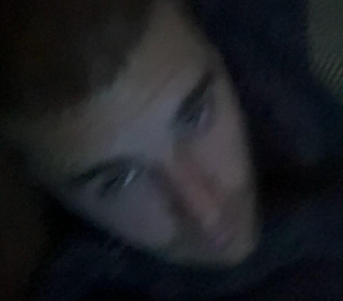 Justin Bieber via instagram