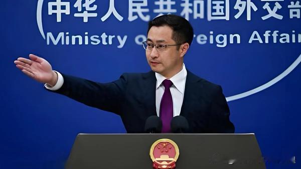 外交部回应美方请求恢复对日稀土出口：管制瞄准军事用途 制止日本再军事化
6月9日