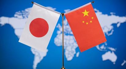 俄罗斯再次发出警告：如果中国现在一直盯着日本，那么中日战争没有开始，中国就输掉一