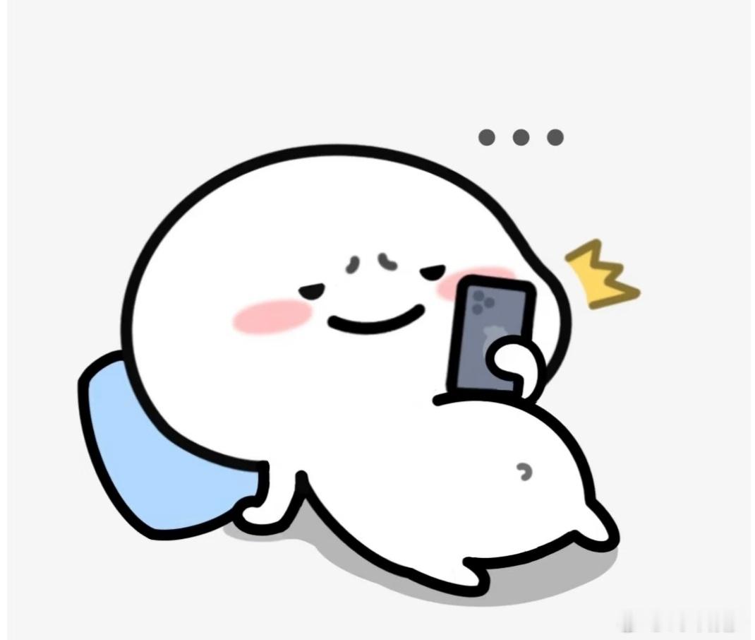 原来过度运动可能会导致变笨别让汗水变成“脑雾”。研究发现，每天运动超过90分钟的