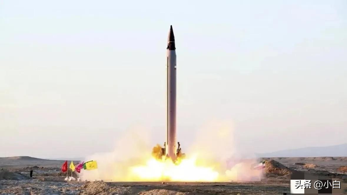 快讯！伊朗伊斯兰革命卫队，重大宣布。当地时间3月8日晚，在中东冲突的关键节点，伊