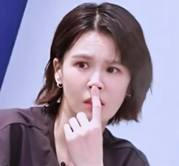 这个小猪沛慈好可爱吧