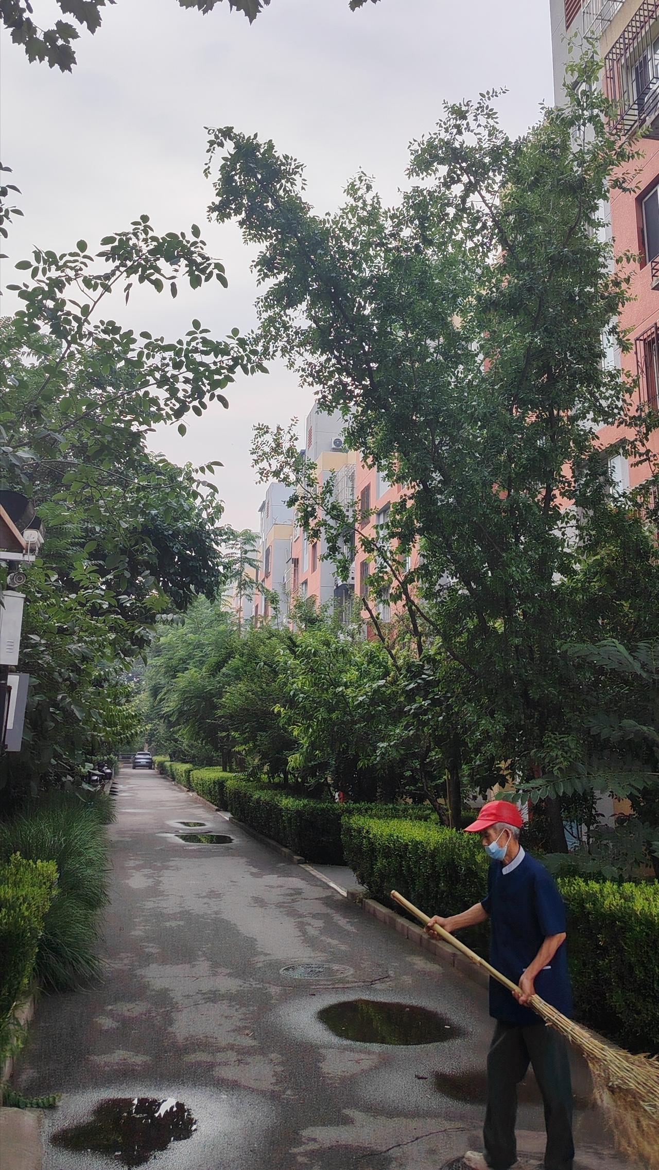 晒图笔记大赛又是全新的一天开始了…