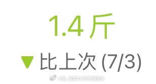 上了大学才发现家里的饭特别难吃 想减肥的可以来我们家