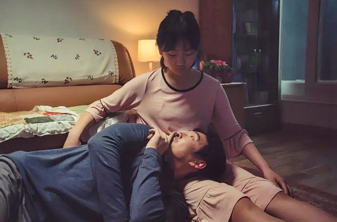 男人会在心里给女人“定价”吗？答案藏在这些小事里

好多人都问，男人会不会在心里