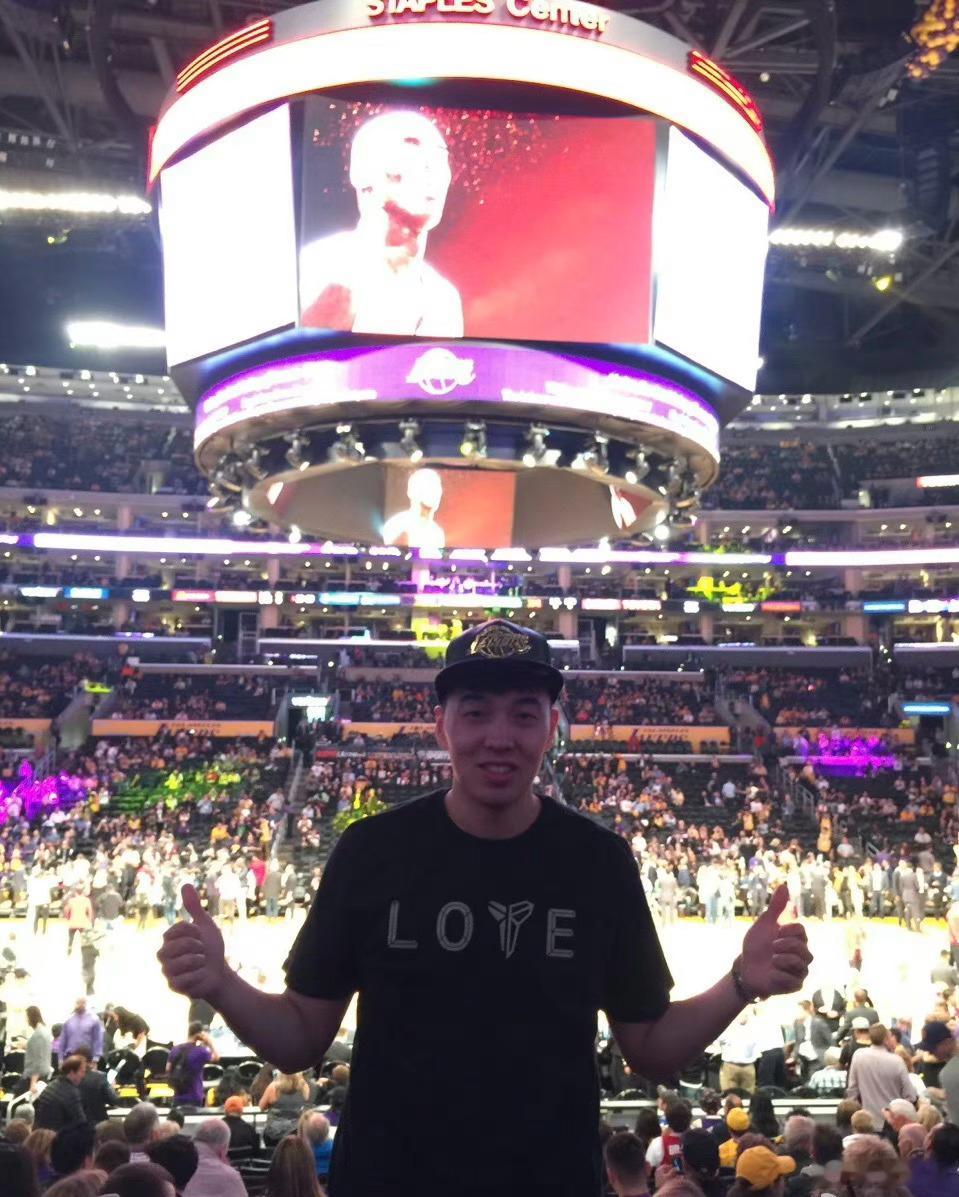 六年了！感觉已经没什么人记得了，但我不会，永远不会遗忘 