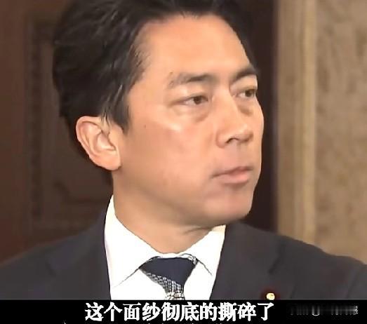日本彻底撕下了伪装，一点也不装了！最近日本在九州熊本的健军驻屯地搞了件见不得人的