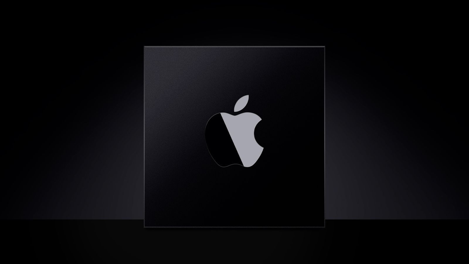 【Apple 计划将设备端 AI 作为 WWDC 的重点关注领域】据报道，App