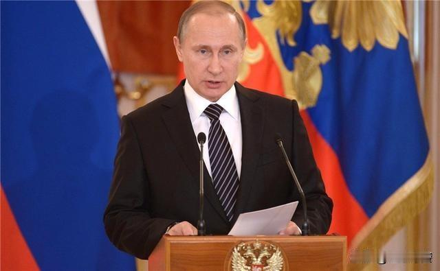 这年头有个怪象：谁被美国拿捏了，转头准往中国奔，要么吐苦水，要么谈合作，门儿清！