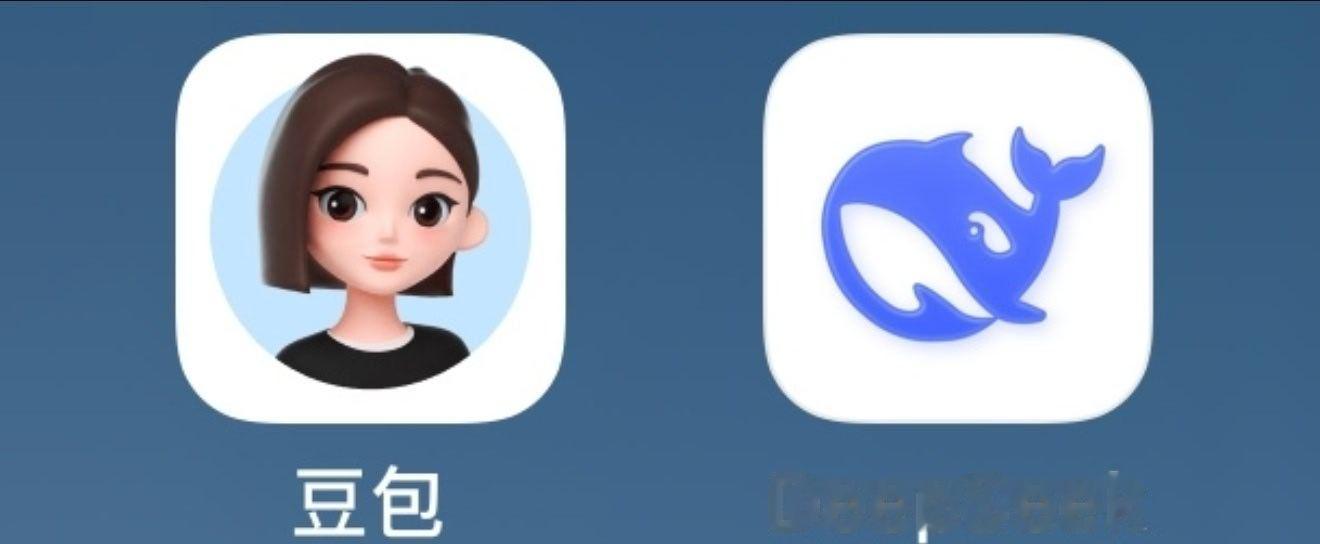 DeepSeek降价不错不错，豆包开始对用户收费了，然而DeepSeek开始对开