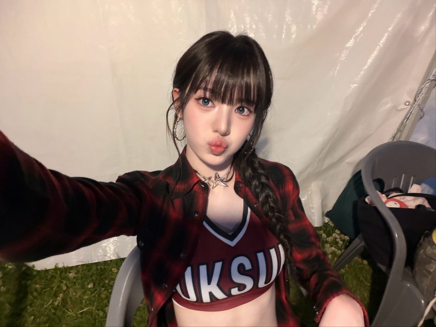 260521 KiiiKiii SUI李守彬 