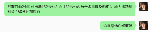 如是说 ​​​