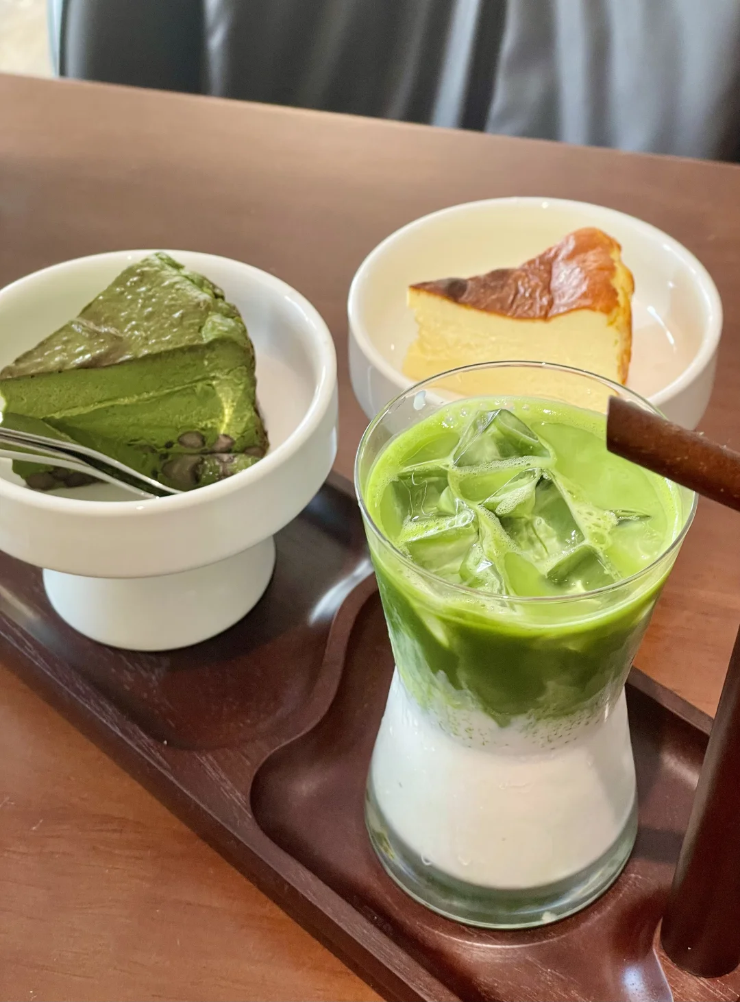猫狗双全，宝藏咖啡小馆🐶🐈☕️