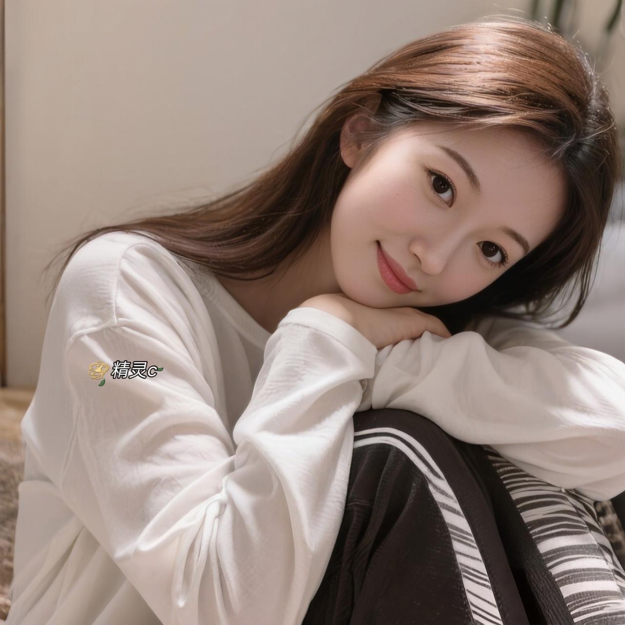 晨安🌼 慢慢收集生活的温柔与甜，让冬天也暖意融融，今天也要好好努力，不负时光呀