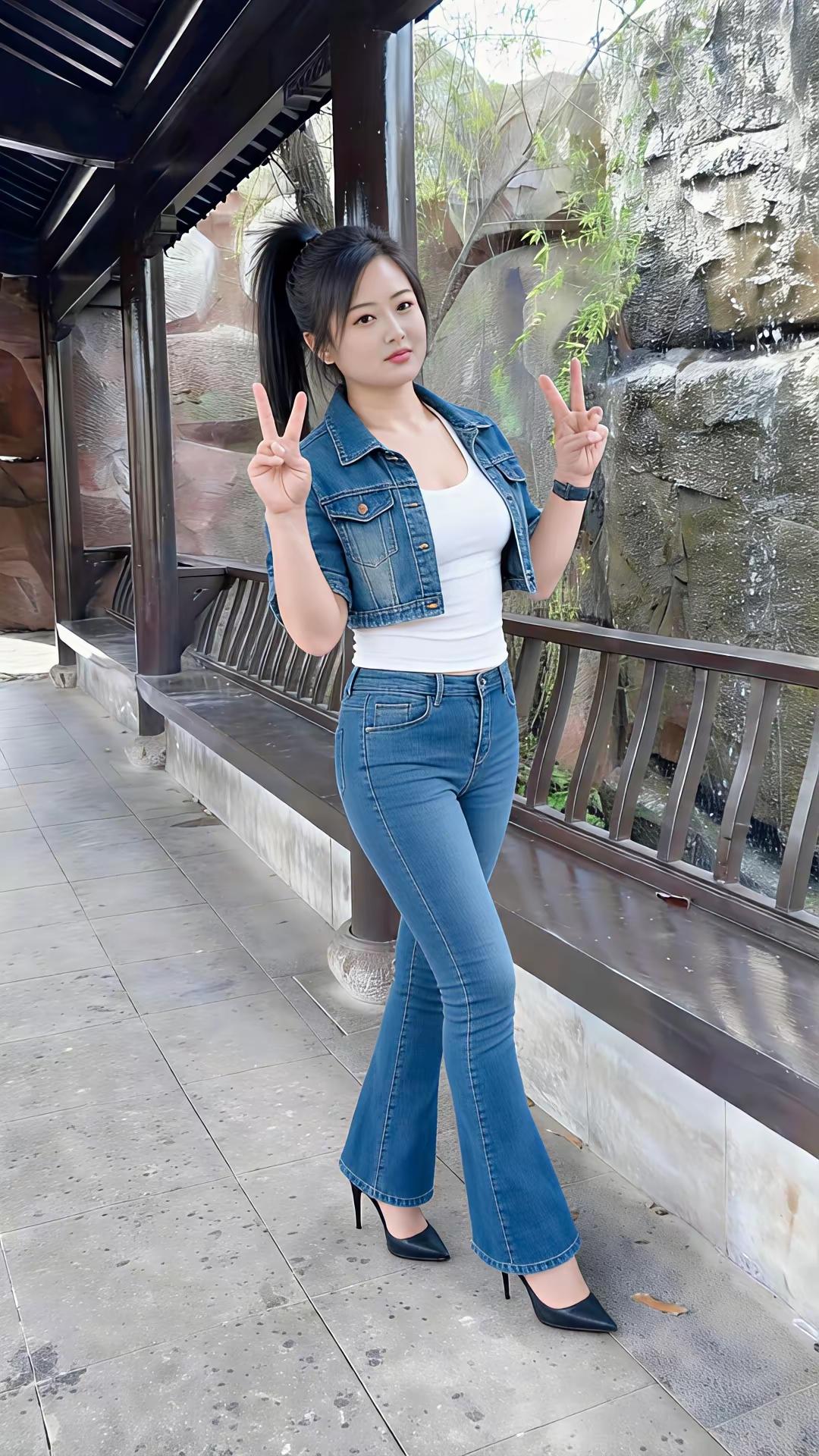 00后嫌弃我小老80后的嫌我老，哎开心就好