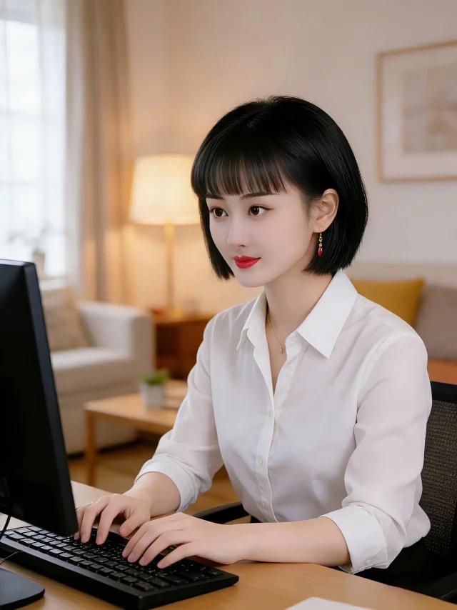 上联：平仄不通也能火
下联：词性错误能和辙？