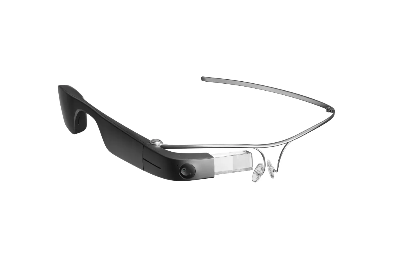 谷歌联合创始人布林：当年推出谷歌眼镜时，曾当自己是下个乔布斯