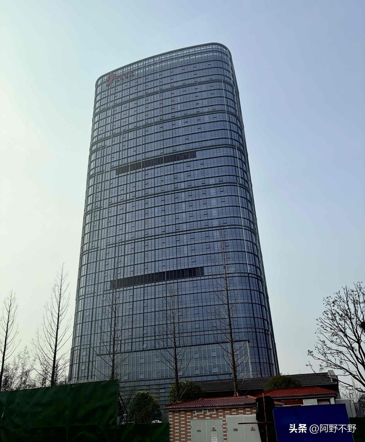 张家港常熟各项数据对比（截止 2026.3）
指标	张家港	   常熟	   胜