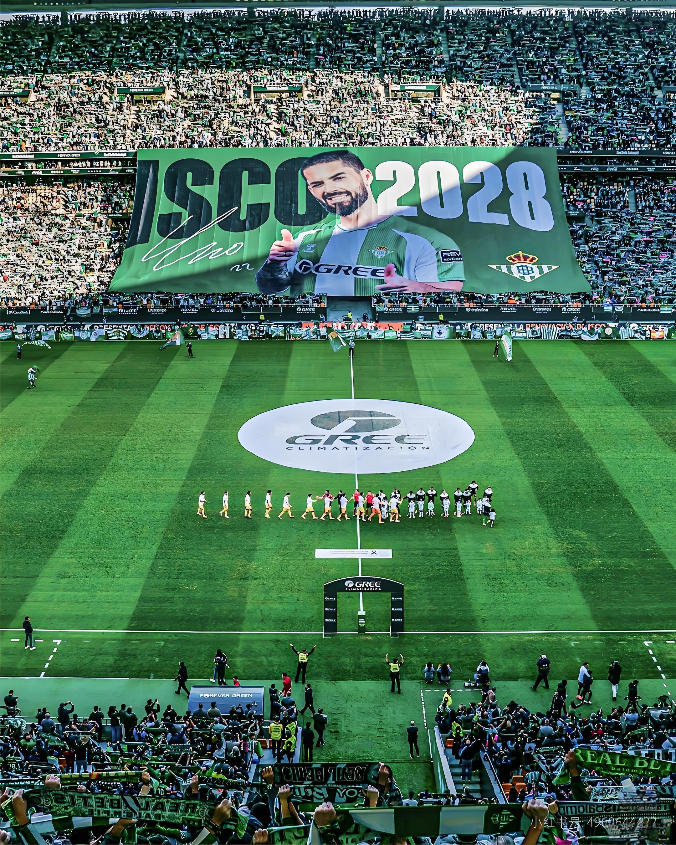 周三017：皇家贝蒂斯 vs 埃尔切赛前剖析皇家贝蒂斯：贝蒂斯主场强势但近期联赛