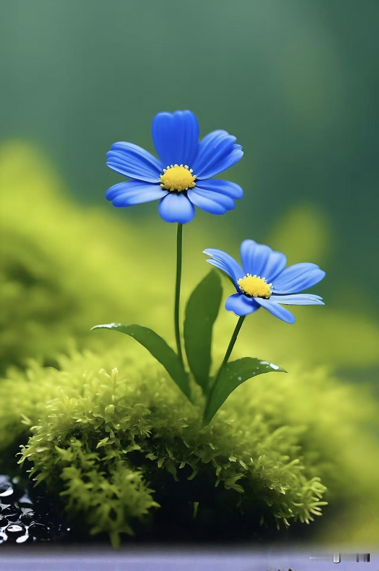 这才是善待自己，该有的小心思
一、每月存钱，这是给自己的底气，也是给生活的体面。