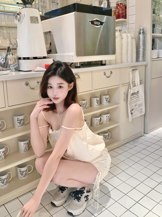 🥐•‿• •ᴗ• ·͜· °♡ ᯐ