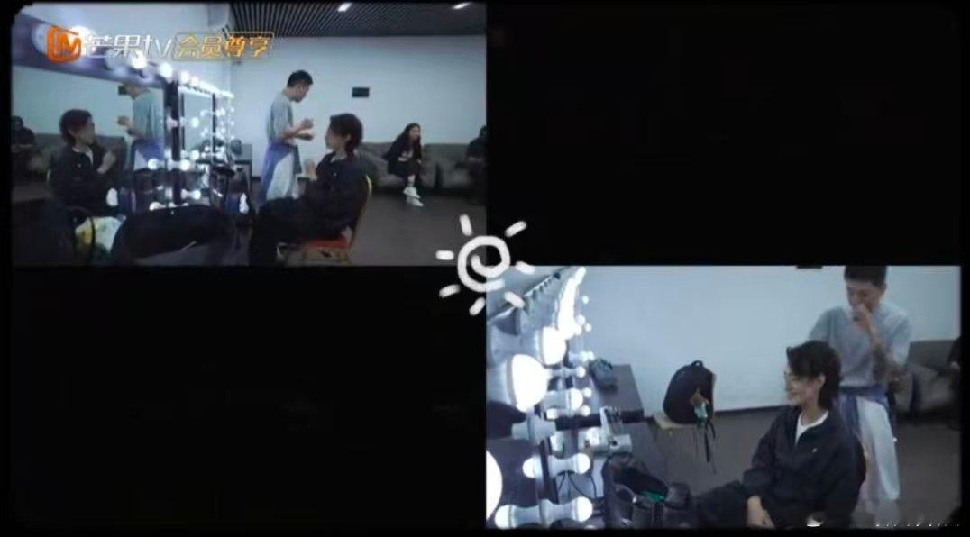 声鸣远扬声入人心重逢局郑云龙篇声鸣远扬 郑云龙的舞台从未让人失望！《声鸣远扬20