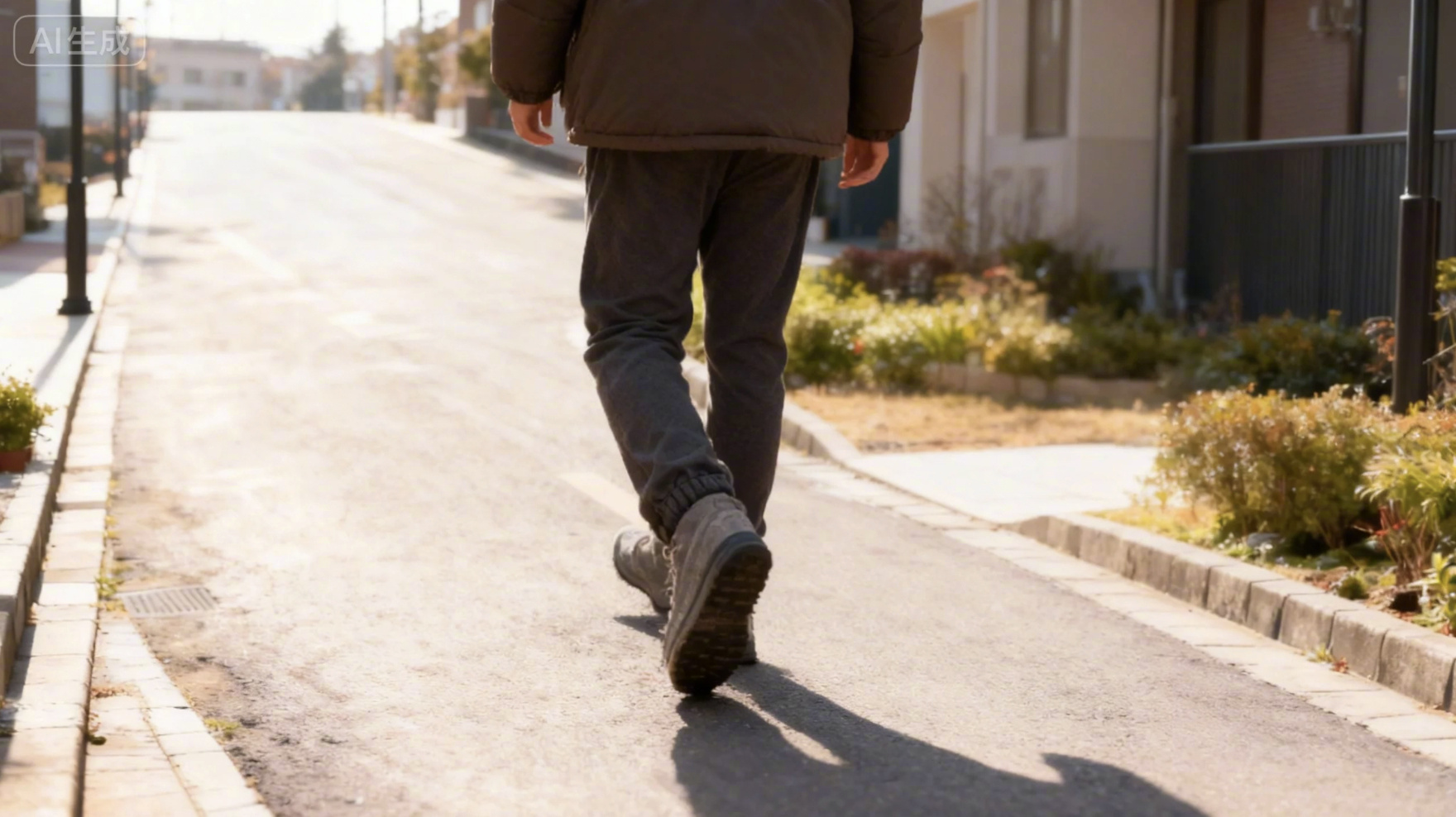 硬核研究所【抗炎效果最好的运动】身体这些不舒服可能是炎症预警 《欧洲体育科学杂志