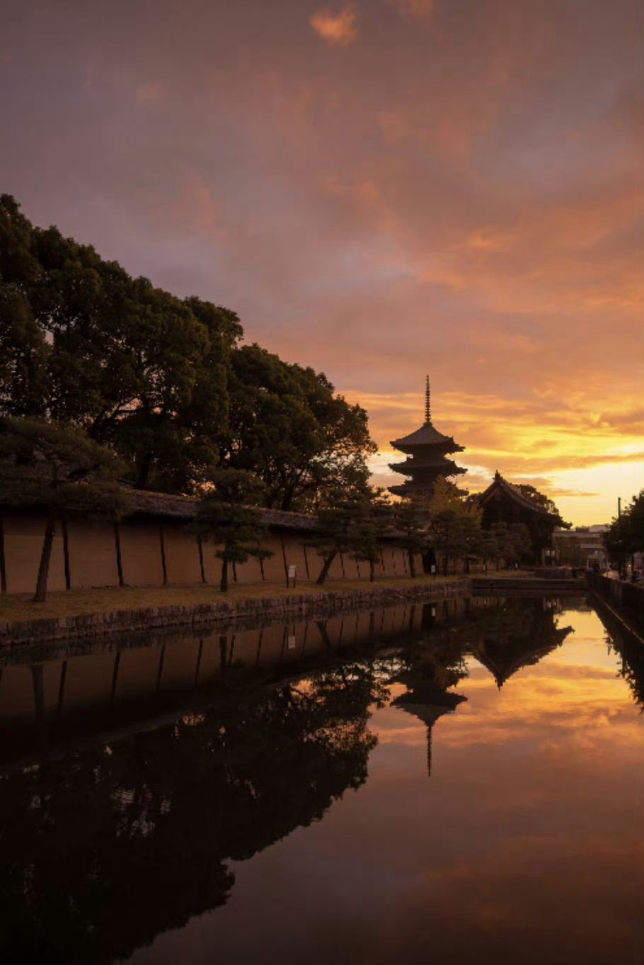 京都图来自 kyotophotograph さん 